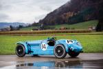 Delahaye 135 S 1935 года